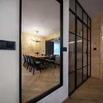 Buńdowe Wzgórze Na Wynajem Chalet Bukowina Tatrzańska