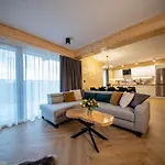 Chalet Bundowe Wzgorze Na Wynajem *