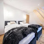 Buńdowe Wzgórze Na Wynajem