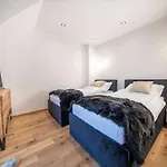 Bundowe Wzgorze Na Wynajem Chalet Bukowina Tatrzańska