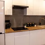 Chalet Bundowe Wzgorze Na Wynajem *